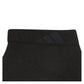 Men`s Superlite 3.0 6 Pack Low Cut Tennis Socks Black and Night Grey Adidas
