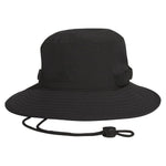 Men`s Victory 5 Bucket Hat Black Apparel Adidas