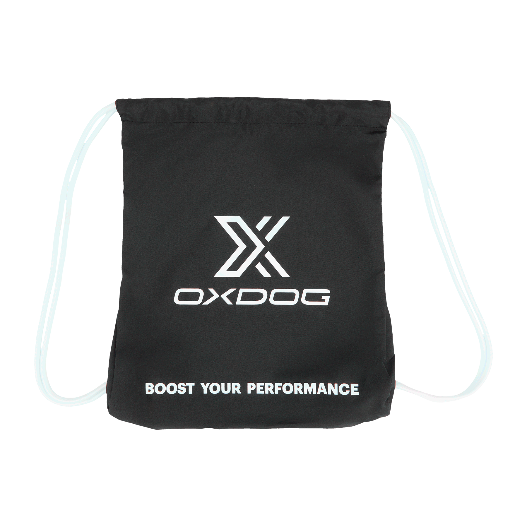 Padel Bag de Cuerdas Oxdog Negro