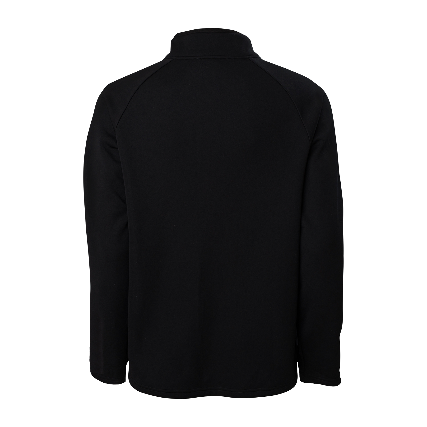 Chaqueta Oxdog Laguna Negra