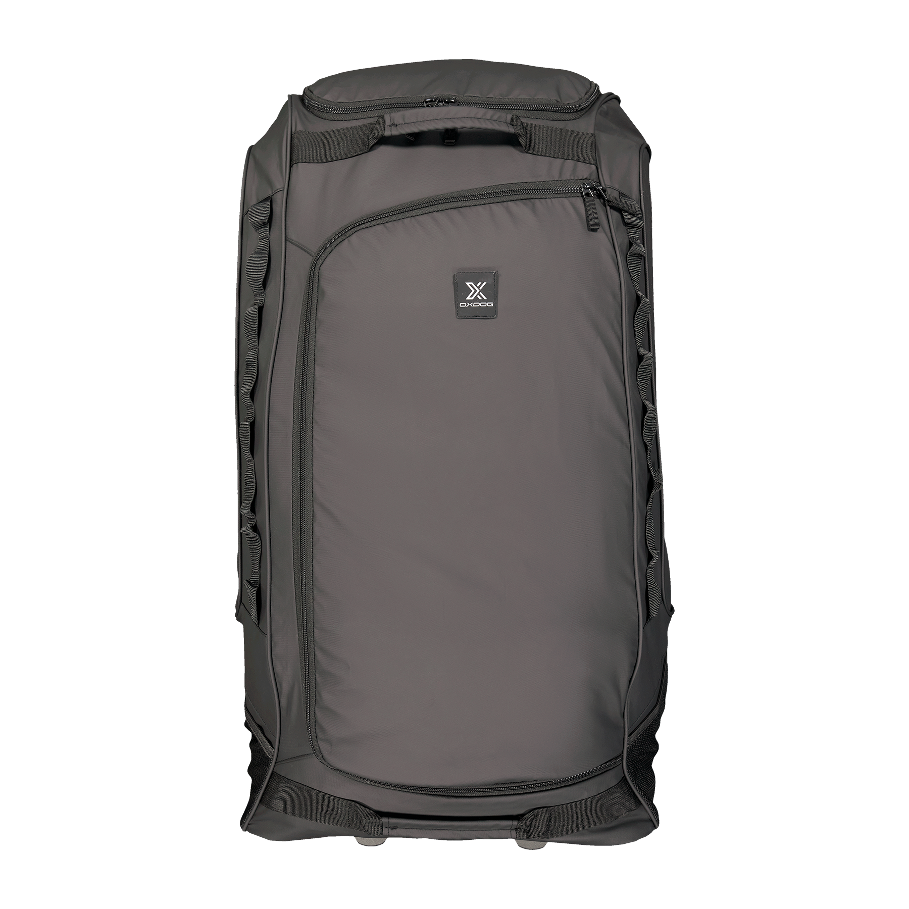 Maleta Oxdog Pro