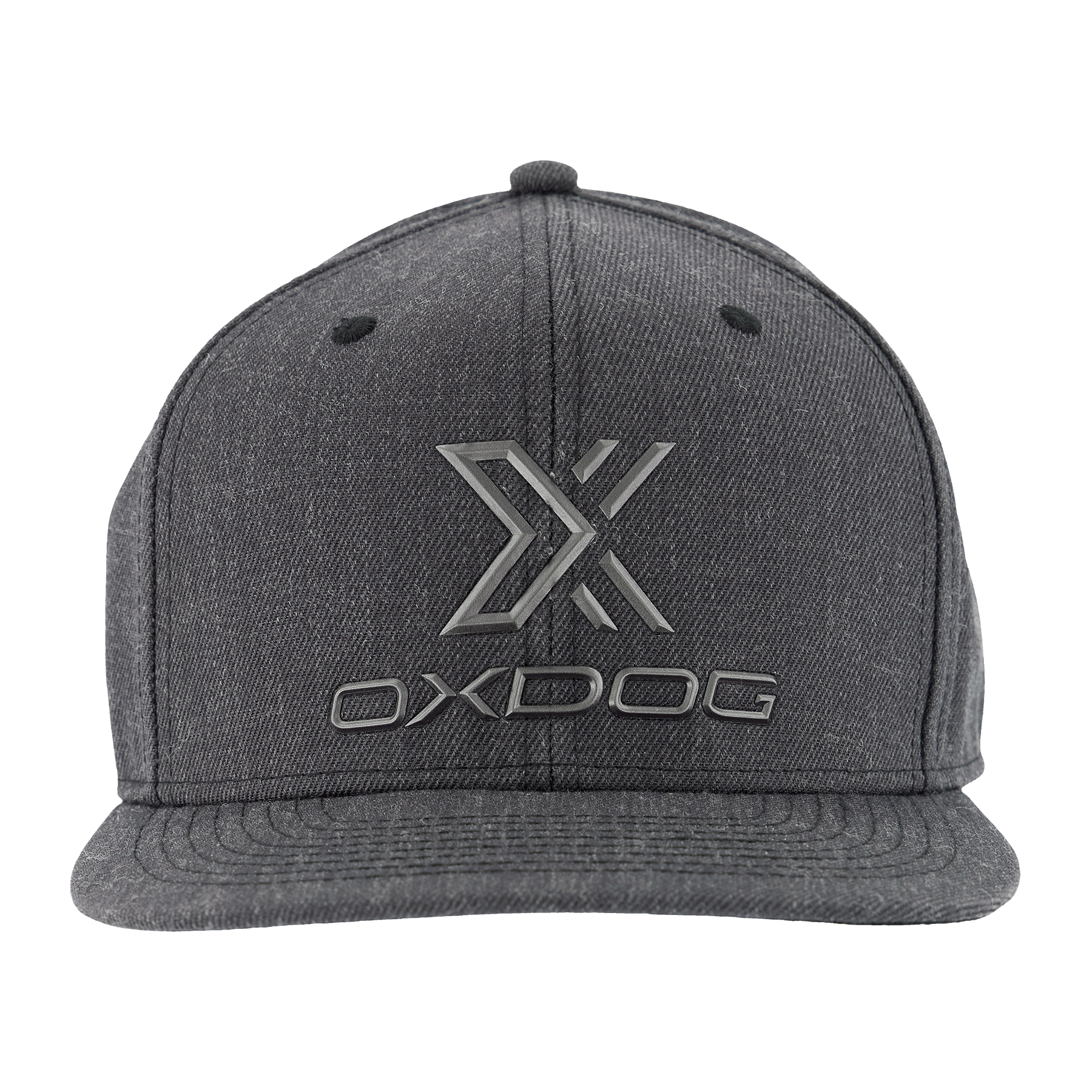 Gorra Oxdog Gulf