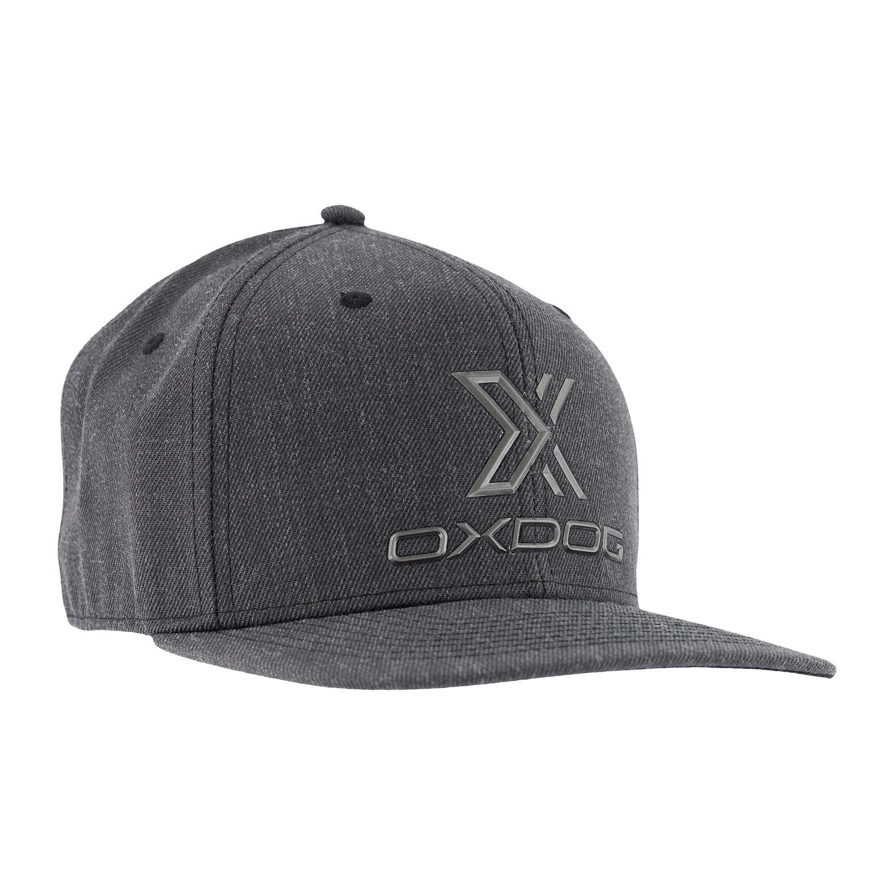 Gorra Oxdog Gulf
