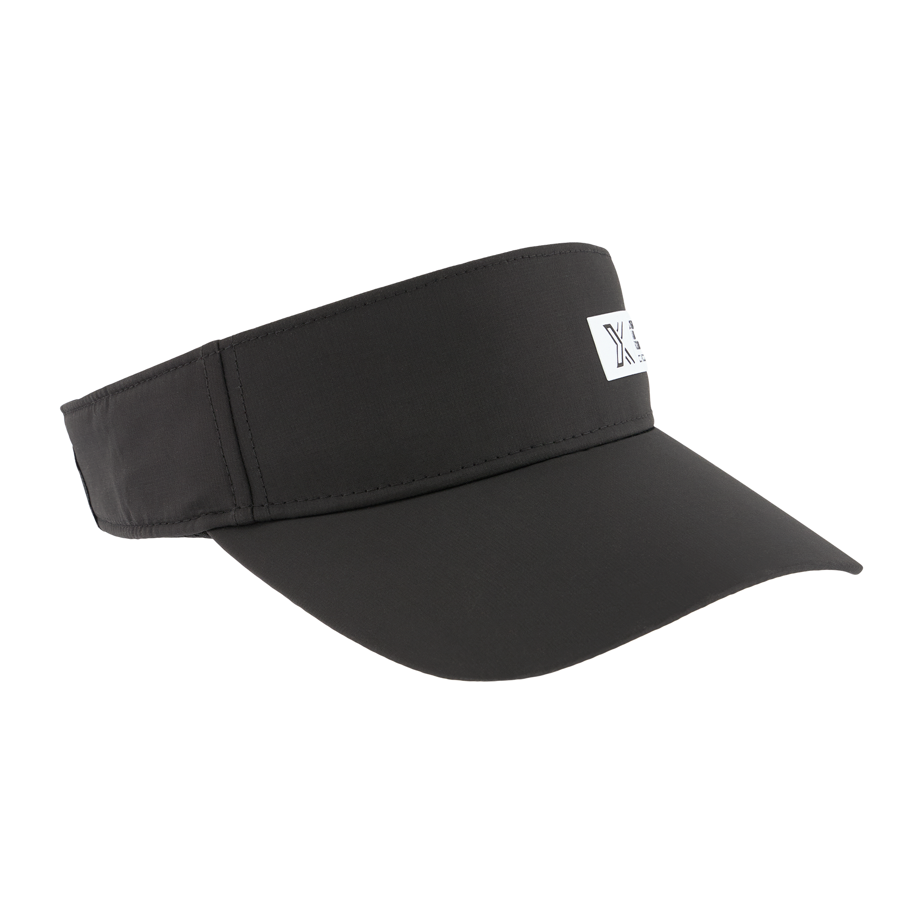 Visera Oxdog Argo Negra