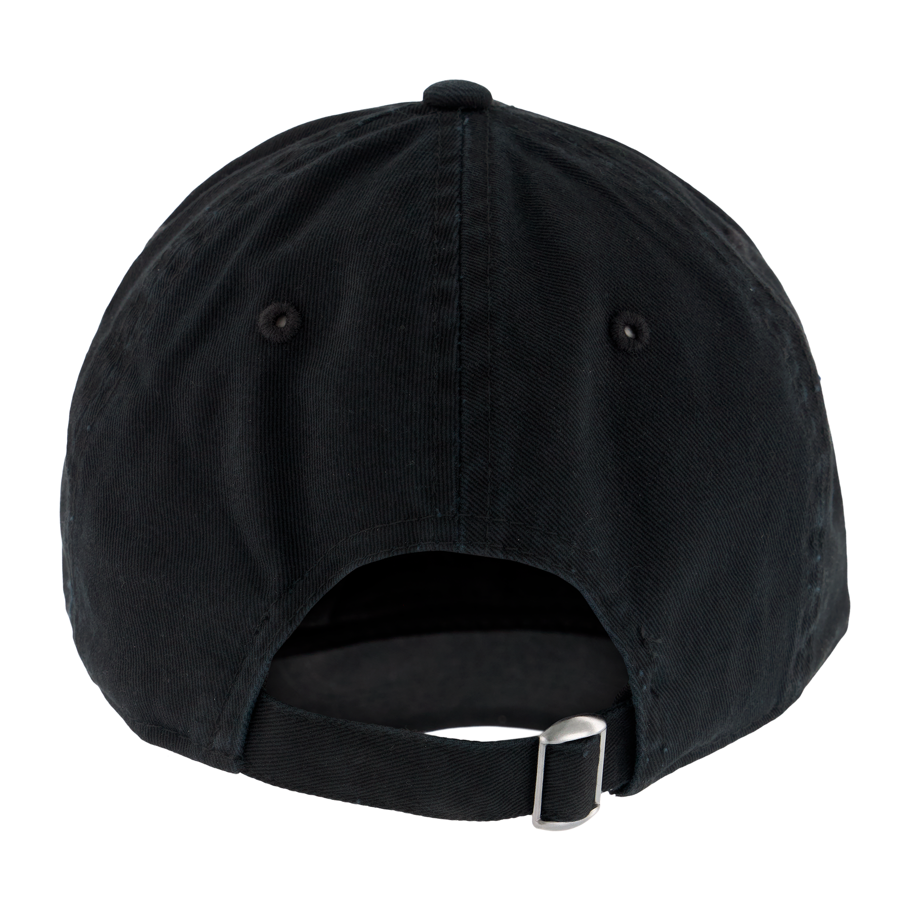 Gorra Oxdog Gosh Negra 2026