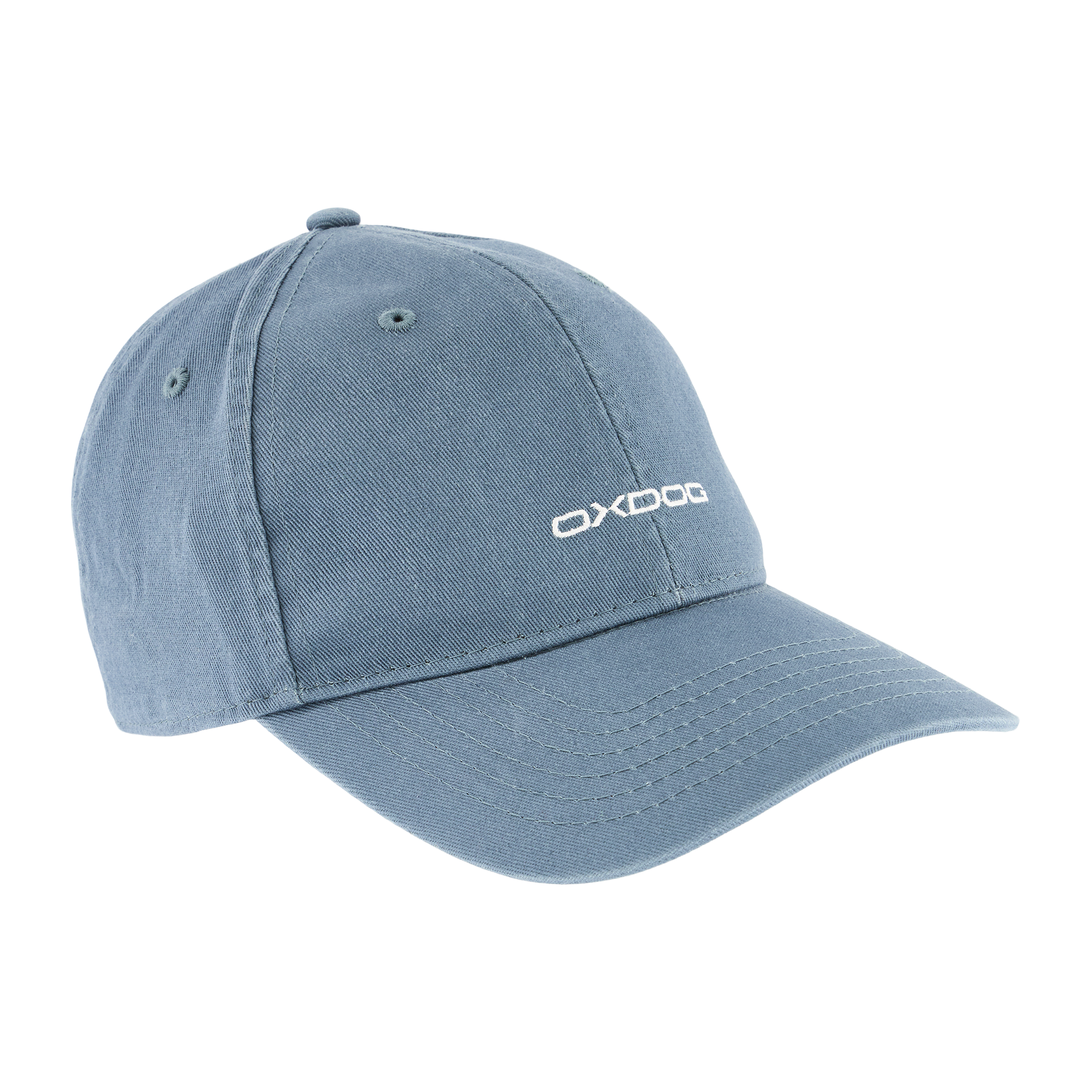 Gorra Oxdog Gosh Azul 2026