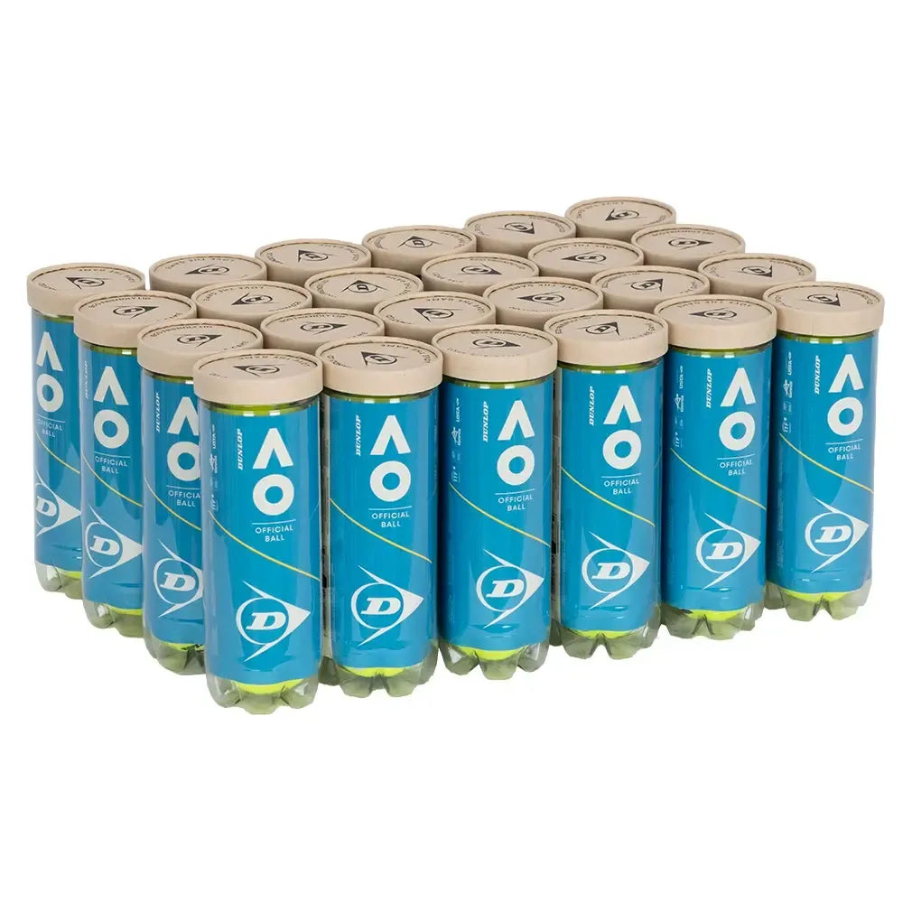 Australian Open USA Tennis Ball Case