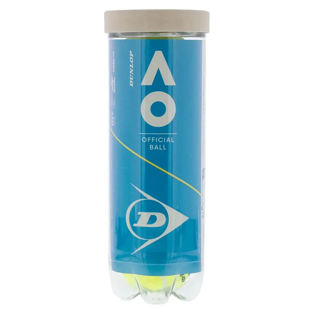 Australian Open USA Tennis Ball Case