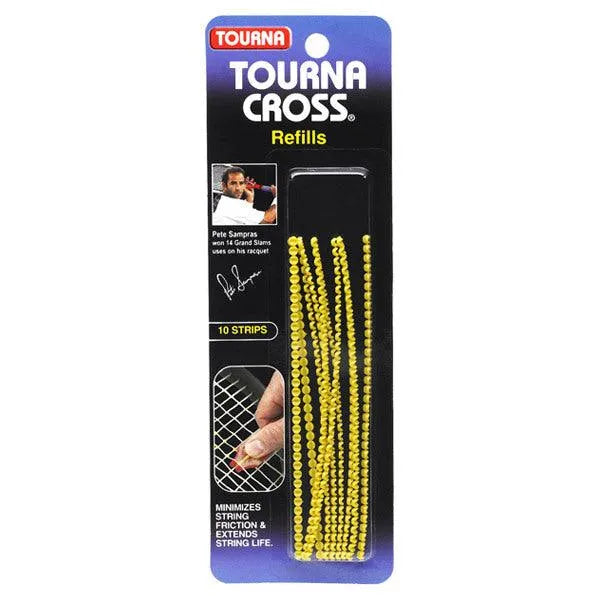 Tourna Cross Refill