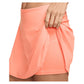 Women`s Dri-Fit Victory Flouncy 15" Tennis Skort Apparel Nike