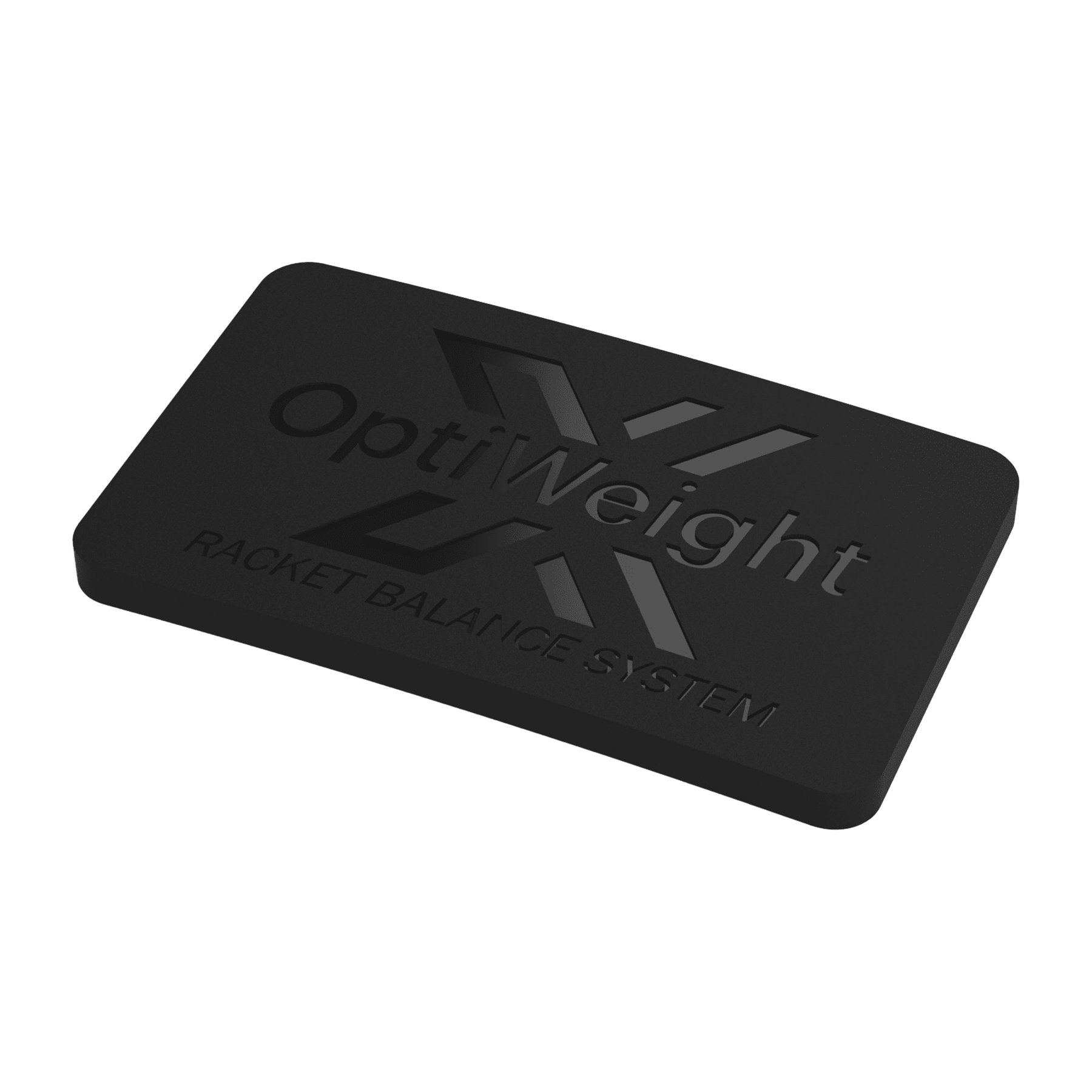 OptiWeight OXDOG