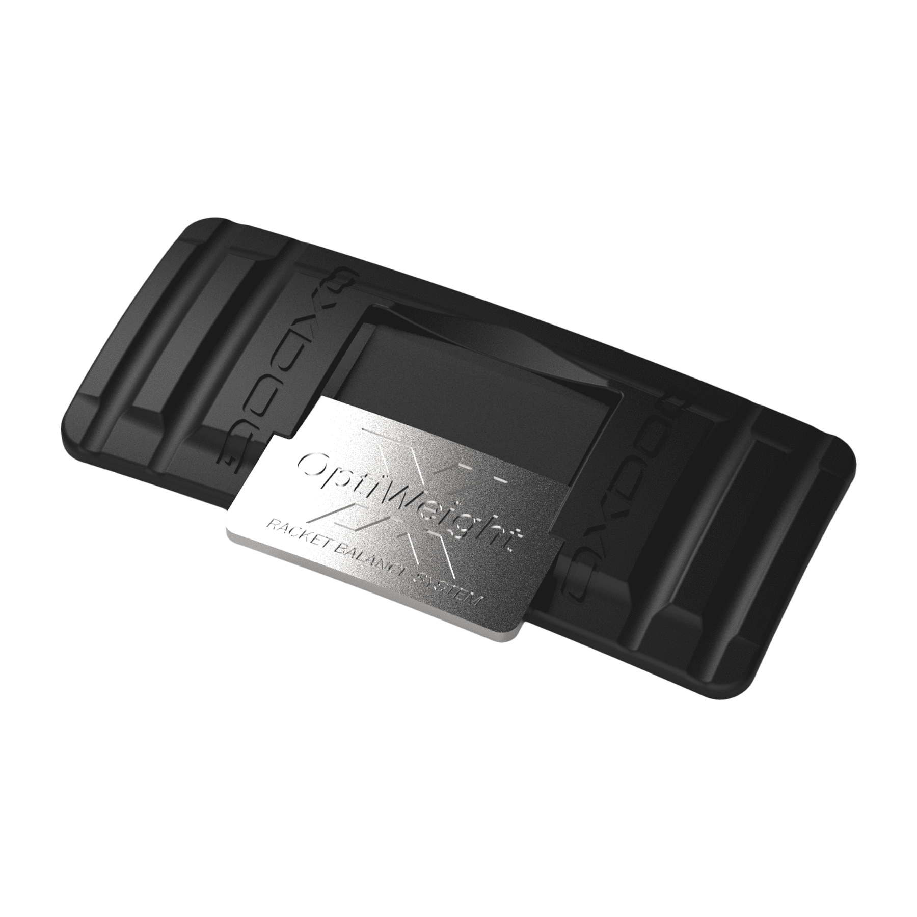 OptiWeight OXDOG