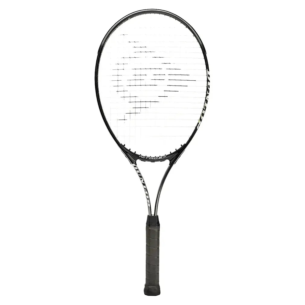 Nitro 27 Junior Tennis Racquet