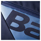 Pure Drive Gen11 12 Pack Tennis Bag Bags Babolat
