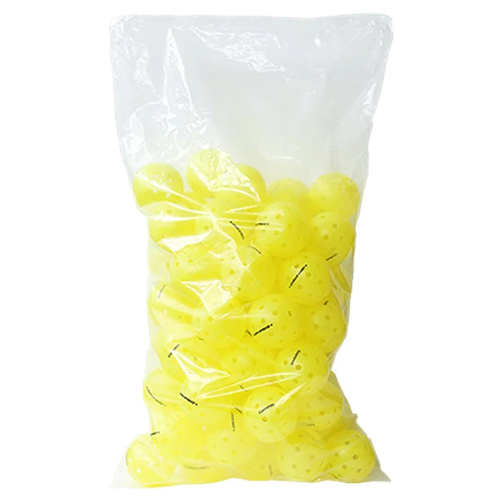 Photon Outdoor Pickleball Ball 60 Pack-Balls-Gamma-85293-DEFAULT-L-Tennis Express