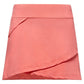 Girls` Tiered Tennis Skort Apparel Fila