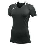 Girls' Vapor Pro Jersey Apparel Nike