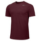 Youth Legend Short Sleeve Top Apparel Nike
