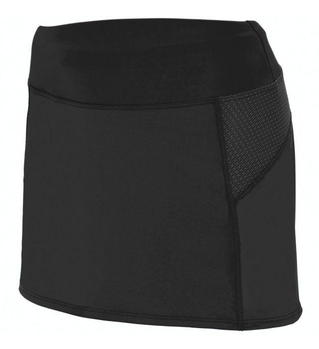 Girls` Femfit Skort Augusta