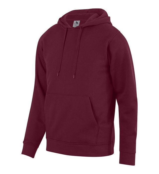 Youth 60/40 Fleece Hoodie Apparel Augusta