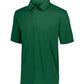 Men`s Vital Polo Augusta