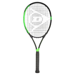 Elite 270 Tennis Racquet Dunlop