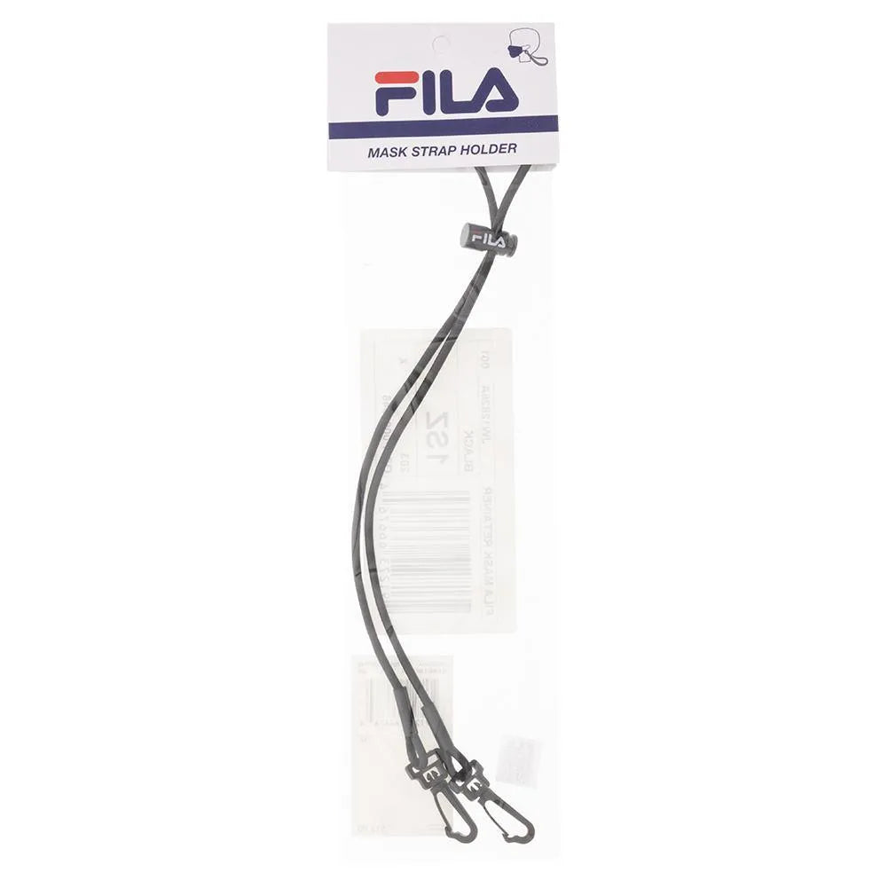 Mask Retainer Black-Accessories-Fila-95817-DEFAULT-L-Tennis Express