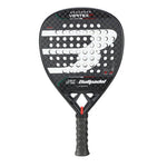 BULLPADEL VERTEX 04 Mexico 2024 Racket Padel Racket Bullpadel