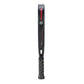 BULLPADEL VERTEX 04 Mexico 2024 Racket Padel Racket Bullpadel