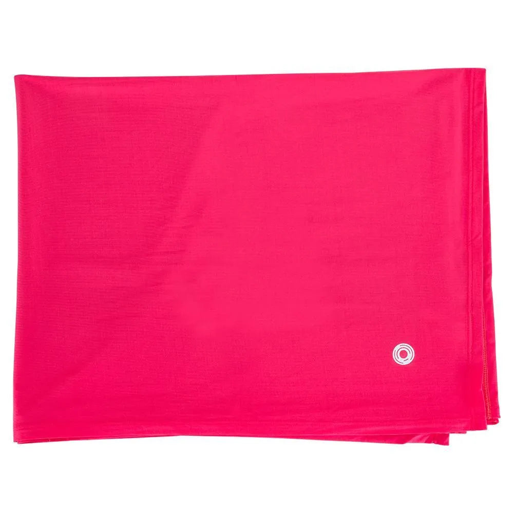 Unisex Sun Protective Blanket Wrap Watermelon-Apparel-BloqUV-97239-DEFAULT-L-Tennis Express