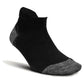 Plantar Fasciitis Relief Light Cushion No Show Tab Socks Socks Feetures