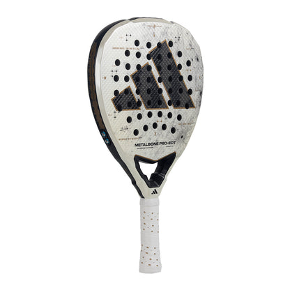 ADIDAS METALBONE PRO EDT 2025 ALE GALAN (Pala) Padel Racket Adidas
