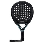 Metalbone Carbon CTRL 3.3 Padel Racquet Black Padel Racquets Adidas