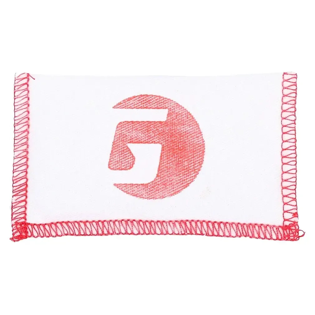 Rosin Bag-Accessories-Gamma-AGRB-1-Tennis Express