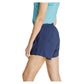 Women`s Roe Shorts with Briefs and Ruched Inserts Apparel Tail