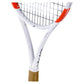 Pure Strike 97 Gen4 x2 Tennis Racquet Babolat