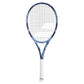 Pure Drive Lite Gen11 Demo Tennis Racquet Demo Racquets Babolat