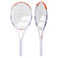EVO Strike Prestrung Tennis Racquet Babolat