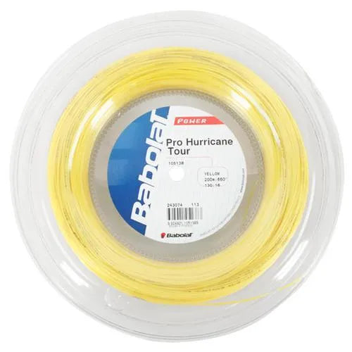 RPM Hurricane 16 660 String Reel