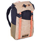 Classic Tennis Backpack Black and Beige Bags Babolat
