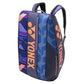 Pro Tennis Racquet Bag 9 Pack Midnight Navy Bags Yonex