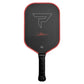 Bantam TKO-C 12.7 Standard Grip Pickleball Paddle Racquets Paddletek