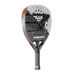 BULLPADEL HACK 04 CMF 2026 PAQUITO NAVARRO Padel Racket Palas Bullpadel