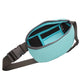 Women`s Sport Belt Bag Bags Glove It