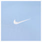 Men`s Court Dri-FIT Victory Blade Tennis Polo Apparel Nike
