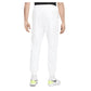 Men's Court Heritage Fleece Tennis Pants Apparel Nike