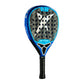 DROPSHOT AXION Attack 1.0 2025 JON SANZ Padel Racket Padel Racket Drop Shot