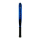 DROPSHOT AXION Attack 1.0 2025 JON SANZ Padel Racket Padel Racket Drop Shot