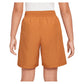Boys` Dri-FIT Multi Woven Training Short Apparel Nike