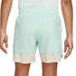 Men's Dri-Fit Slam Tennis Short Apparel Nike